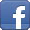 facebook de Colortronic